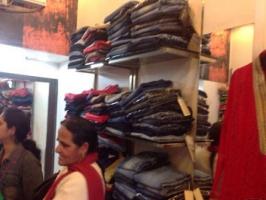 Garments Garments