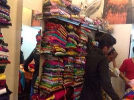 Garments Garments