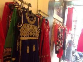 Garments Garments