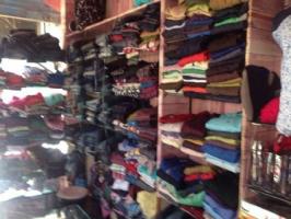 Garments Garments