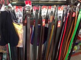 Garments Garments