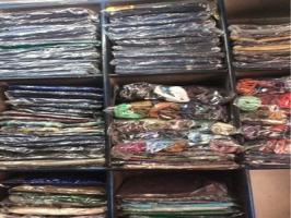 Garments Garments