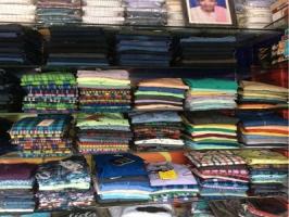Garments Garments