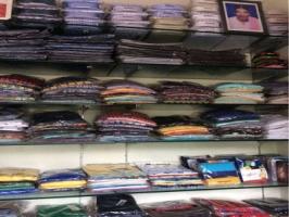 Garments Garments