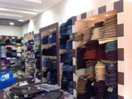 Garments Garments