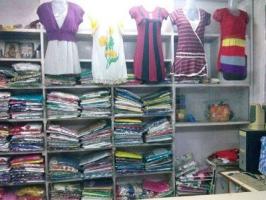 Garments Garments