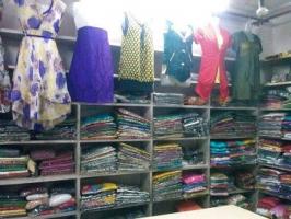 Garments Garments