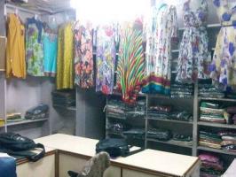 Garments Garments