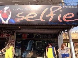 Garments Garments