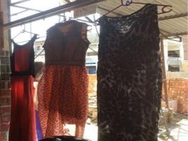 Garments Garments