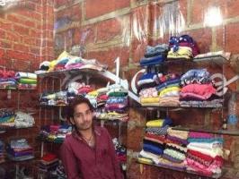 Garments Garments