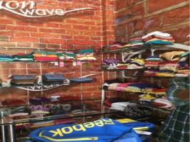 Garments Garments