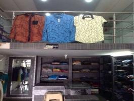 Garments Garments