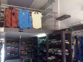 Garments Garments
