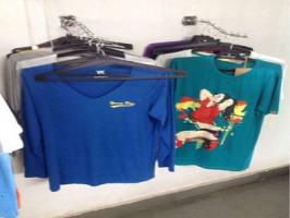 Garments Garments