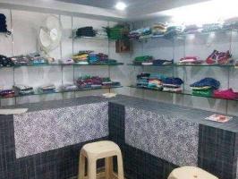 Garments Garments