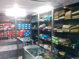 Garments Garments
