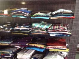 Garments Garments