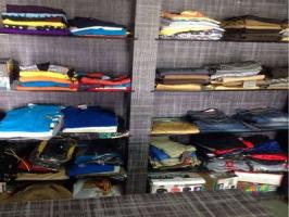 Garments Garments