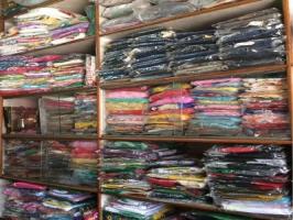 Garments Garments
