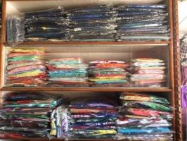 Garments Garments