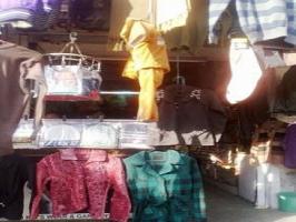 Garments Garments