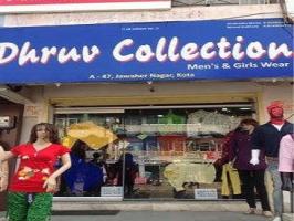 Garments Garments