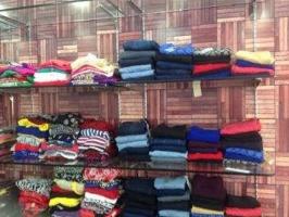 Garments Garments