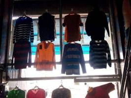 Garments Garments