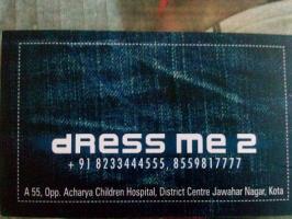 Garments Garments