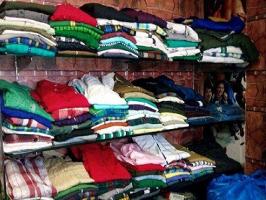 Garments Garments