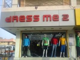 Garments Garments