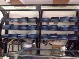 Garments Garments