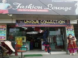 Garments Garments