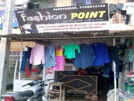 Garments