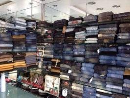 Garments Garments