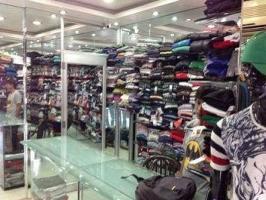 Garments Garments