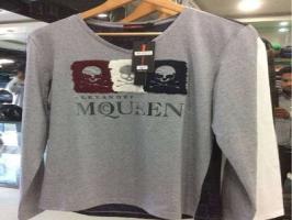 Garments Garments
