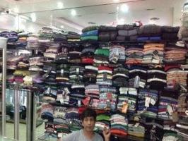 Garments Garments