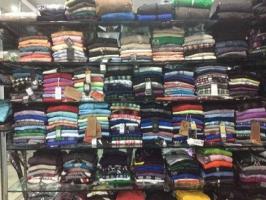 Garments Garments
