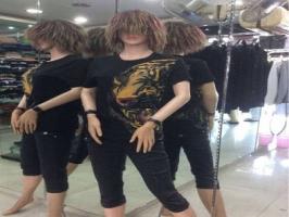 Garments Garments