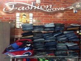 Garments