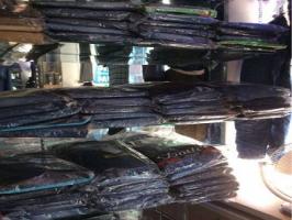 Garments Garments