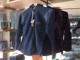 Garments Garments