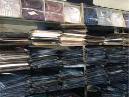 Garments Garments