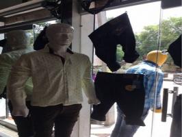 Garments Garments