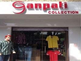Garments Garments