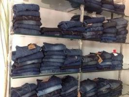 Garments Garments