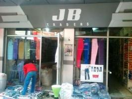 Garments Garments