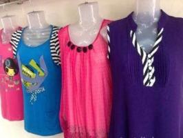 Garments Garments